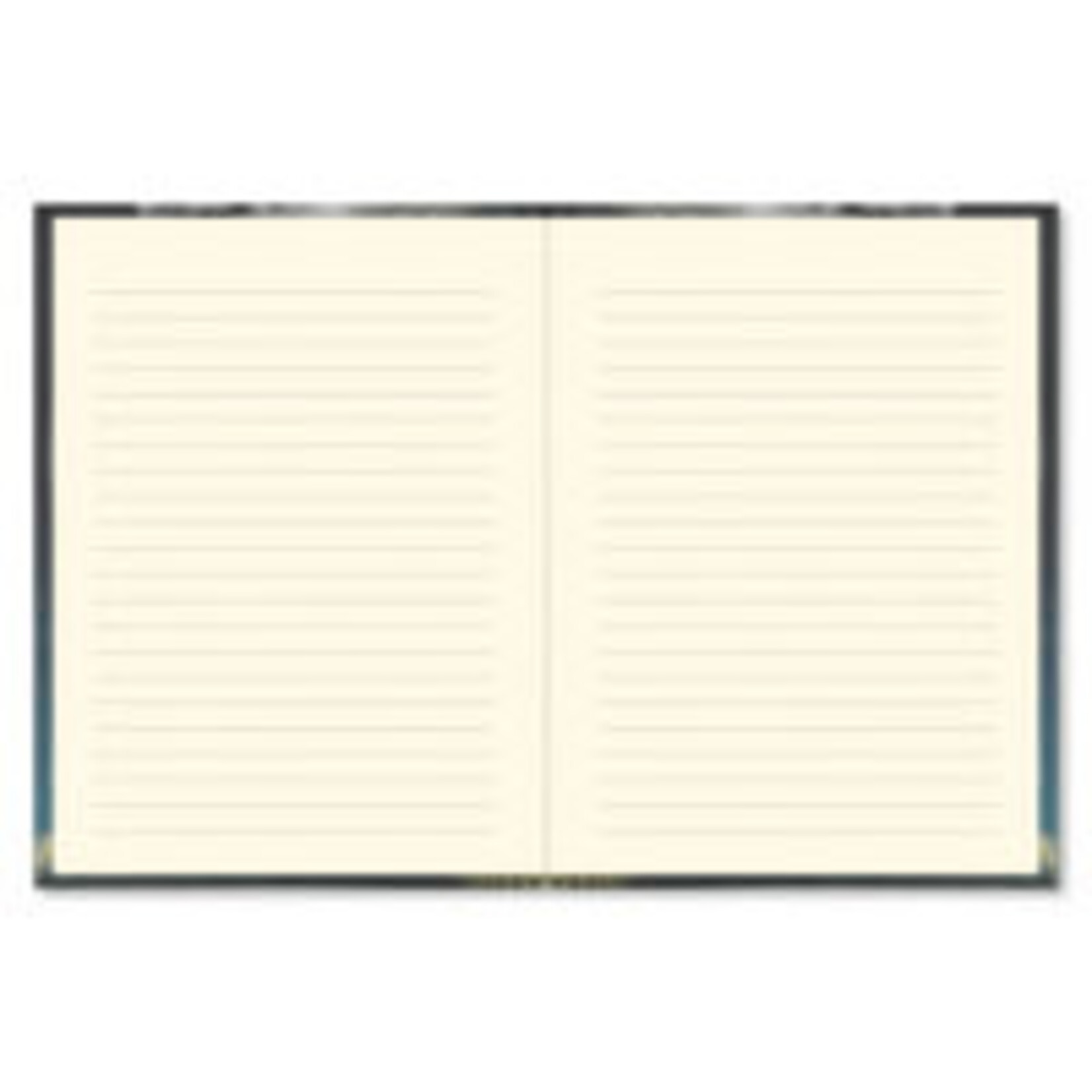 Bookbound Journal Peter Pauper Gilded Tree of Life