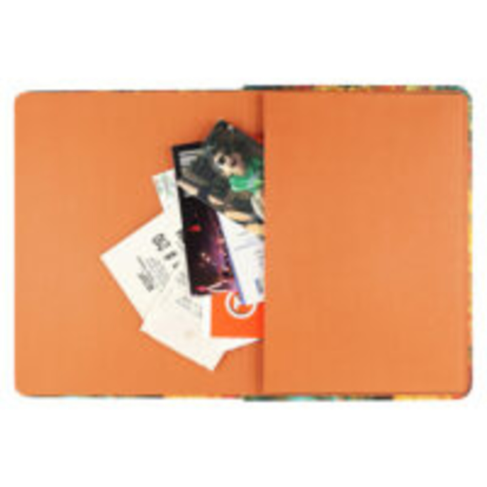 Mid Size Peter Pauper Dream Forest