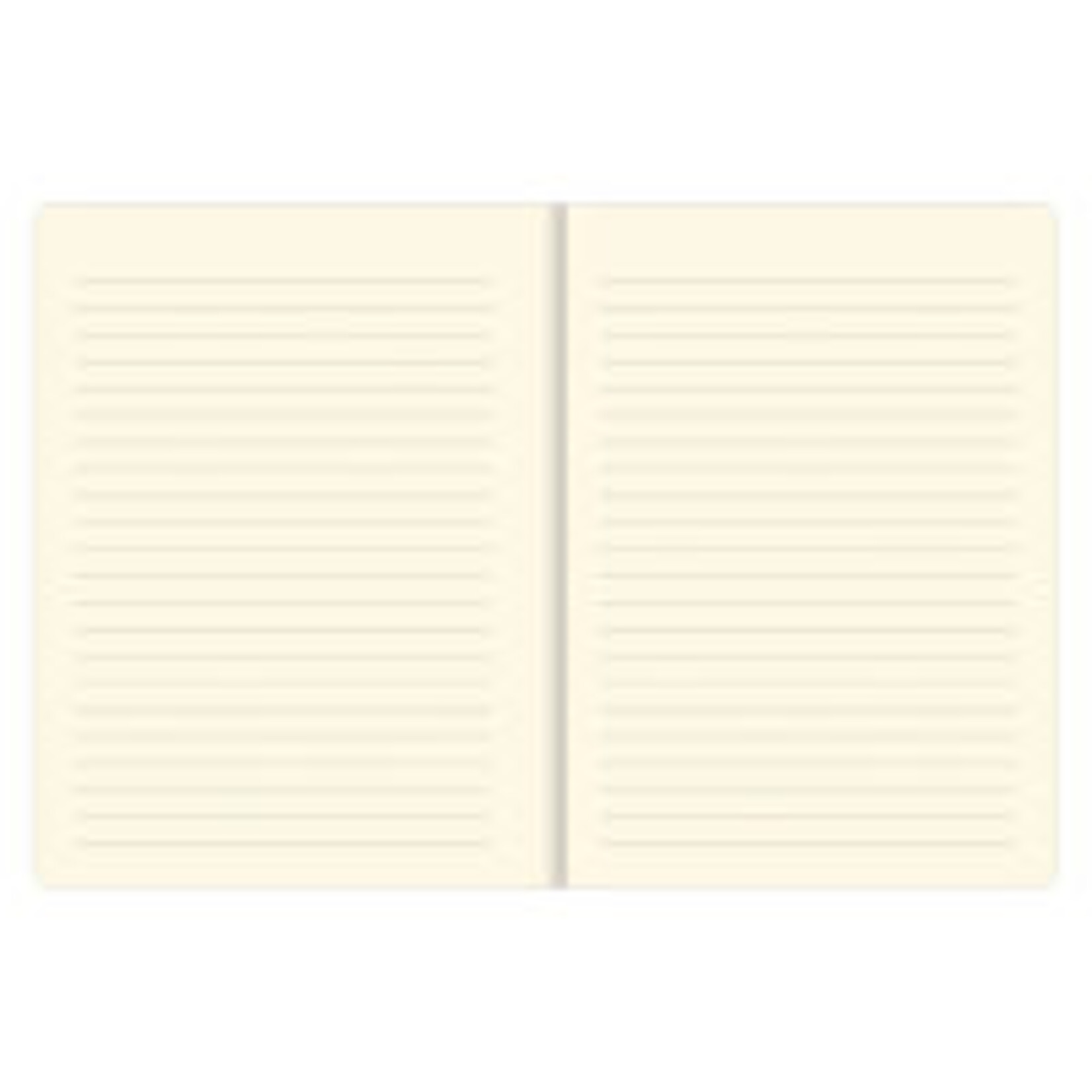 Mid Size Peter Pauper Dream Forest