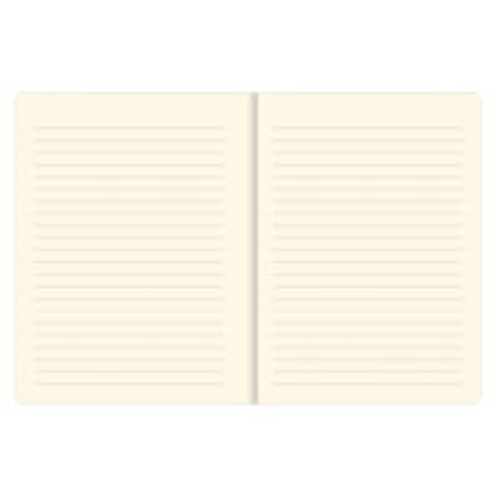 Peter Pauper Compact Journal Peter Pauper Falling Blossoms