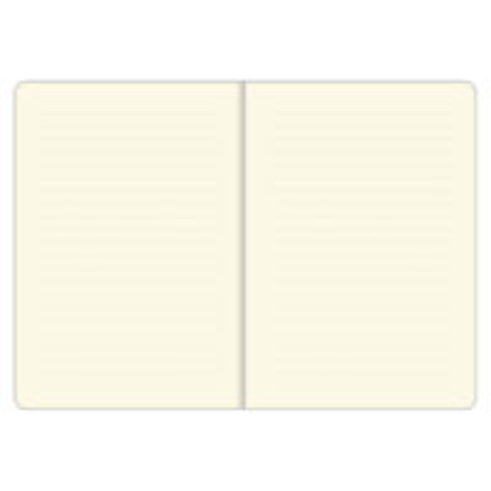 Peter Pauper Compact Journal Peter Pauper Amethyst Butterflies