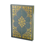 Peter Pauper Oversize Journal Peter Pauper Hampton Court