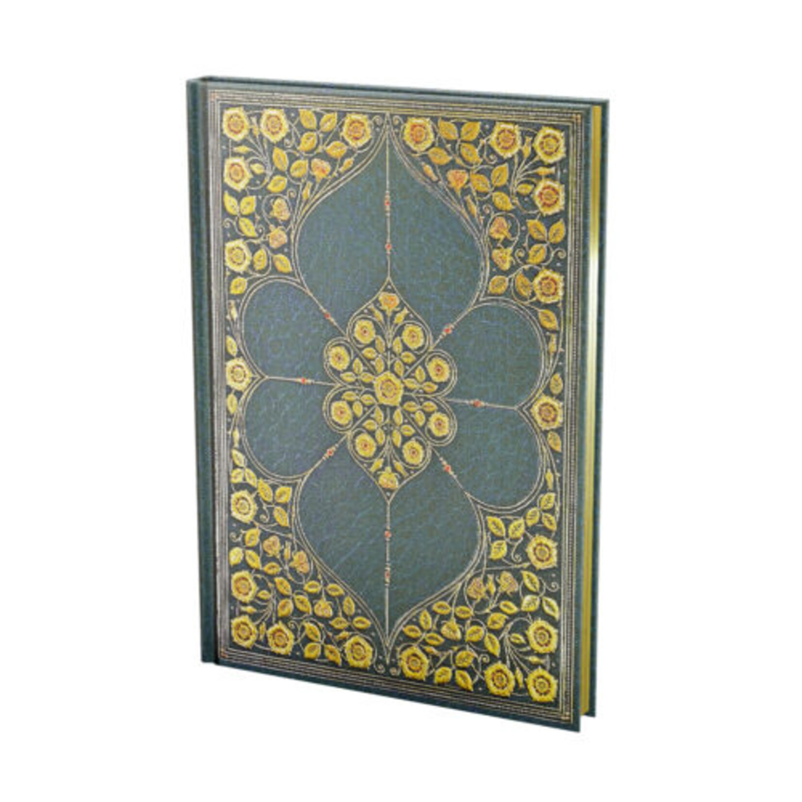 Peter Pauper Oversize Journal Peter Pauper Hampton Court