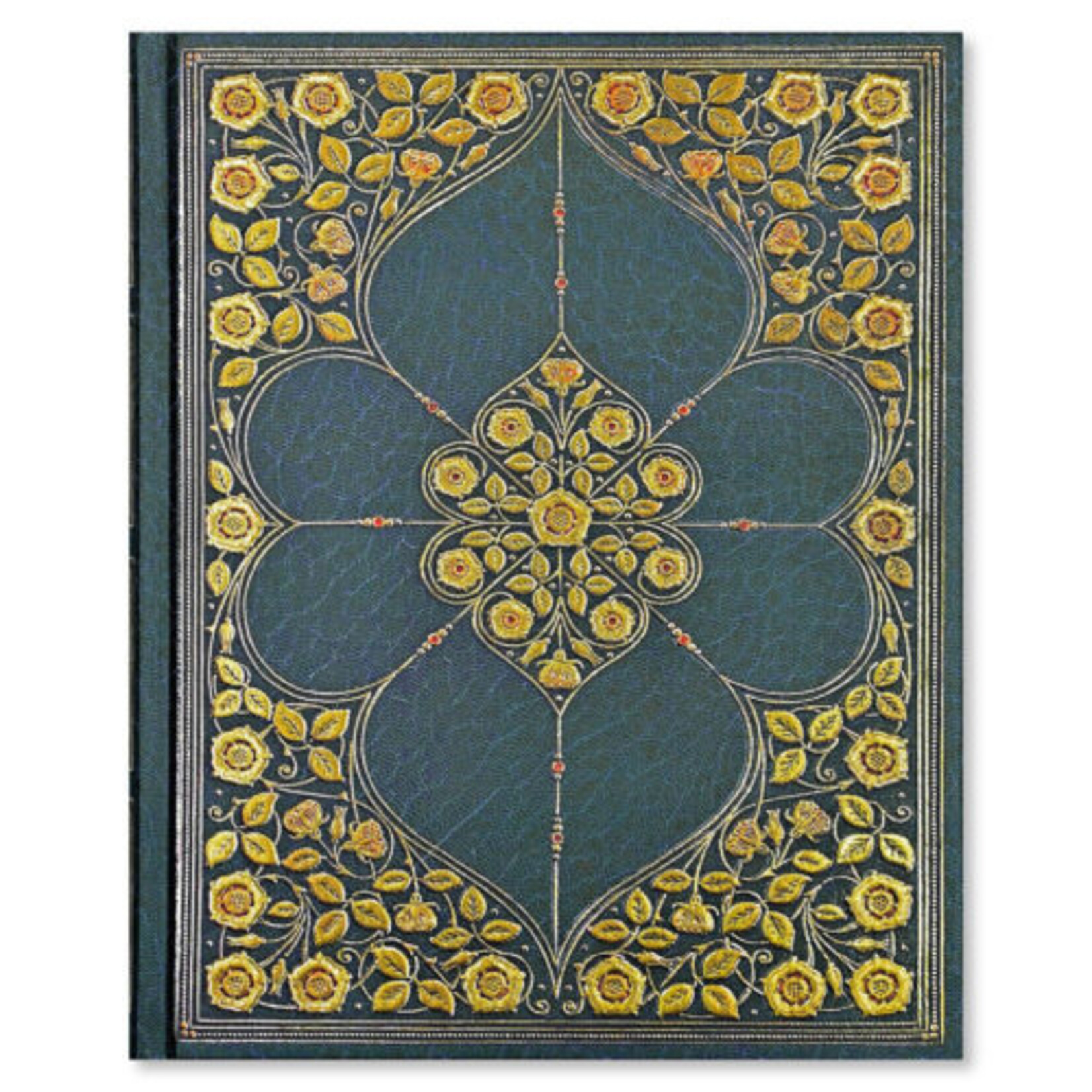 Peter Pauper Oversize Journal Peter Pauper Hampton Court