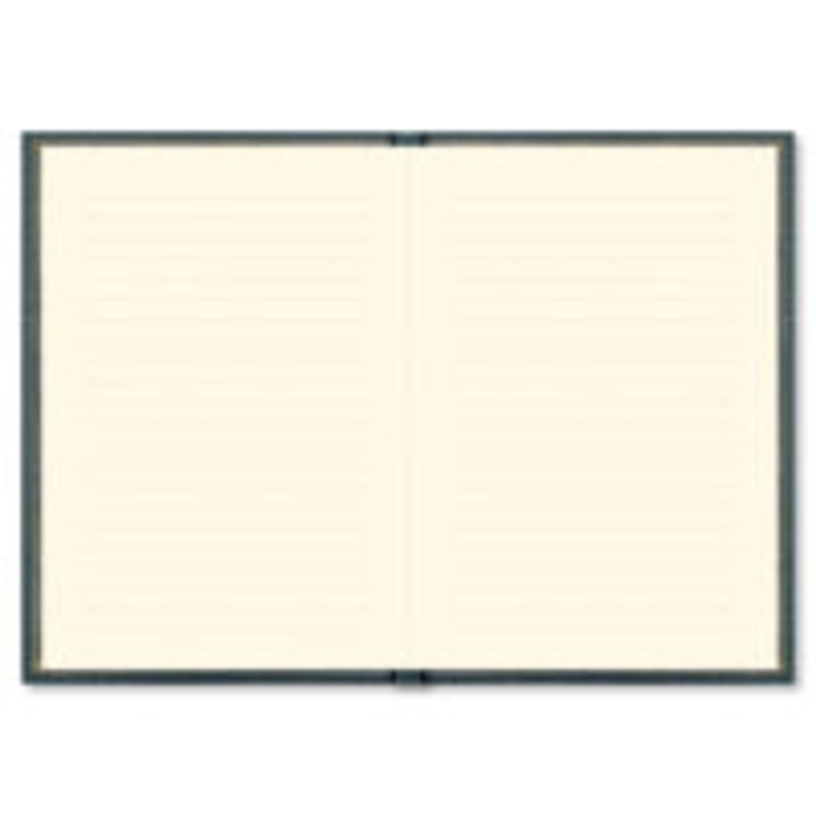 Peter Pauper Oversize Journal Peter Pauper Hampton Court