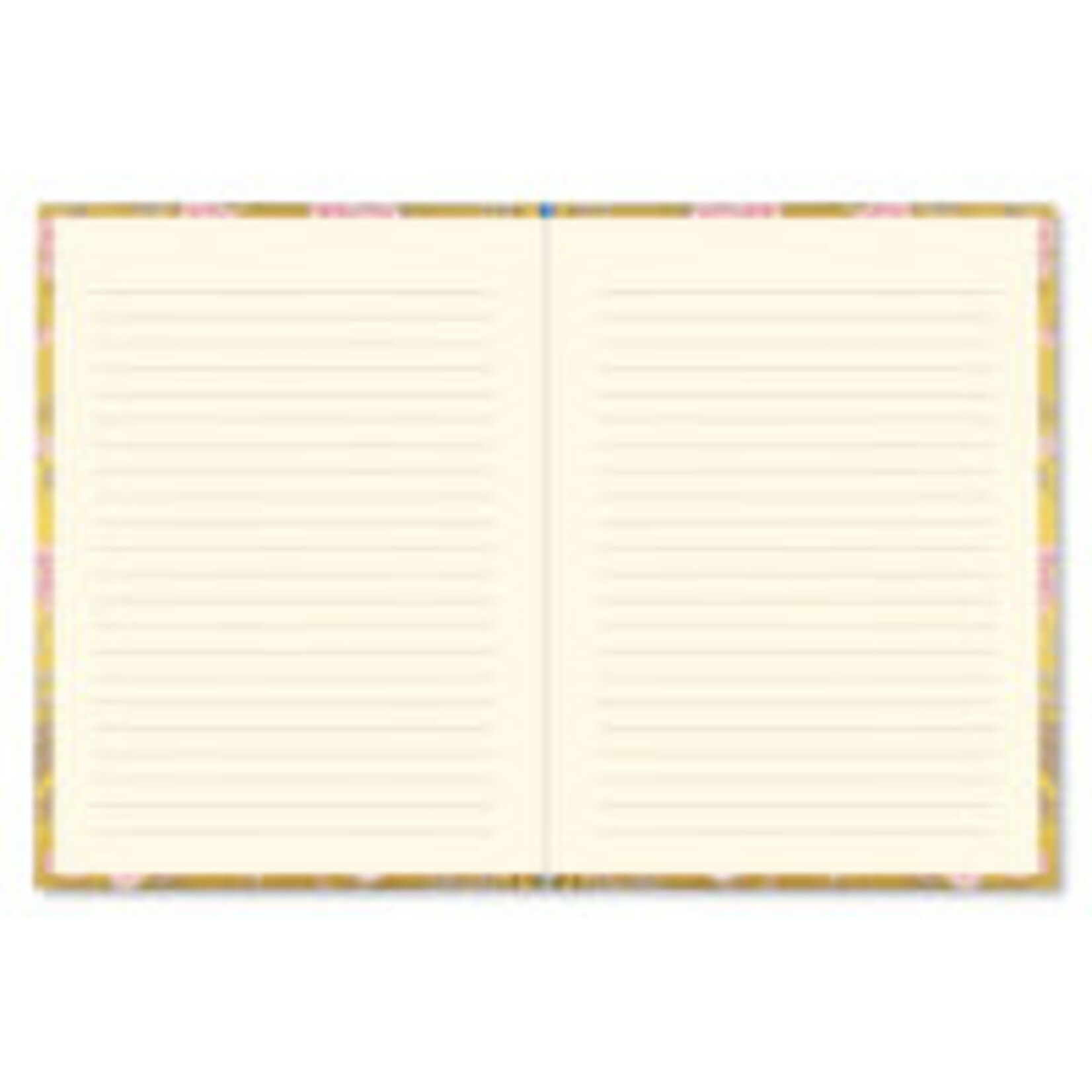 Peter Pauper Bookbound Journal Peter Pauper Victorian Peacock