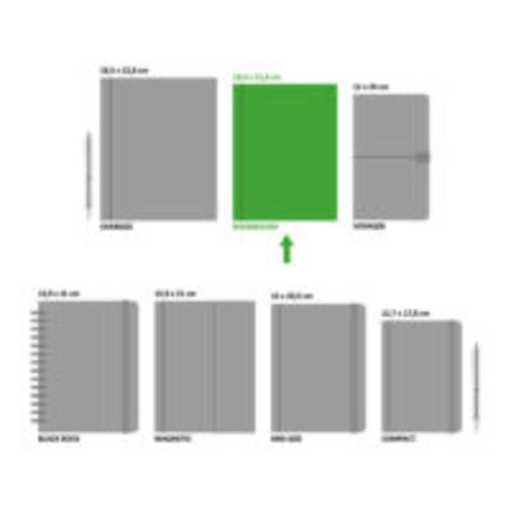 Peter Pauper Bookbound Journal Peter Pauper Victorian Peacock