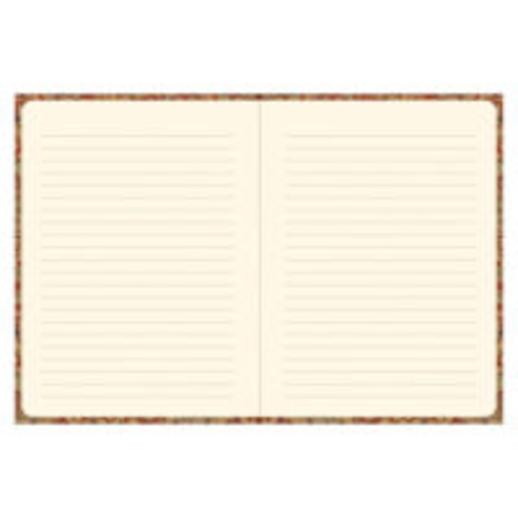 Oversize Journal Peter Pauper Sunflower Tapestry