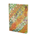Peter Pauper Bookbound Journal Peter Pauper Millefiori