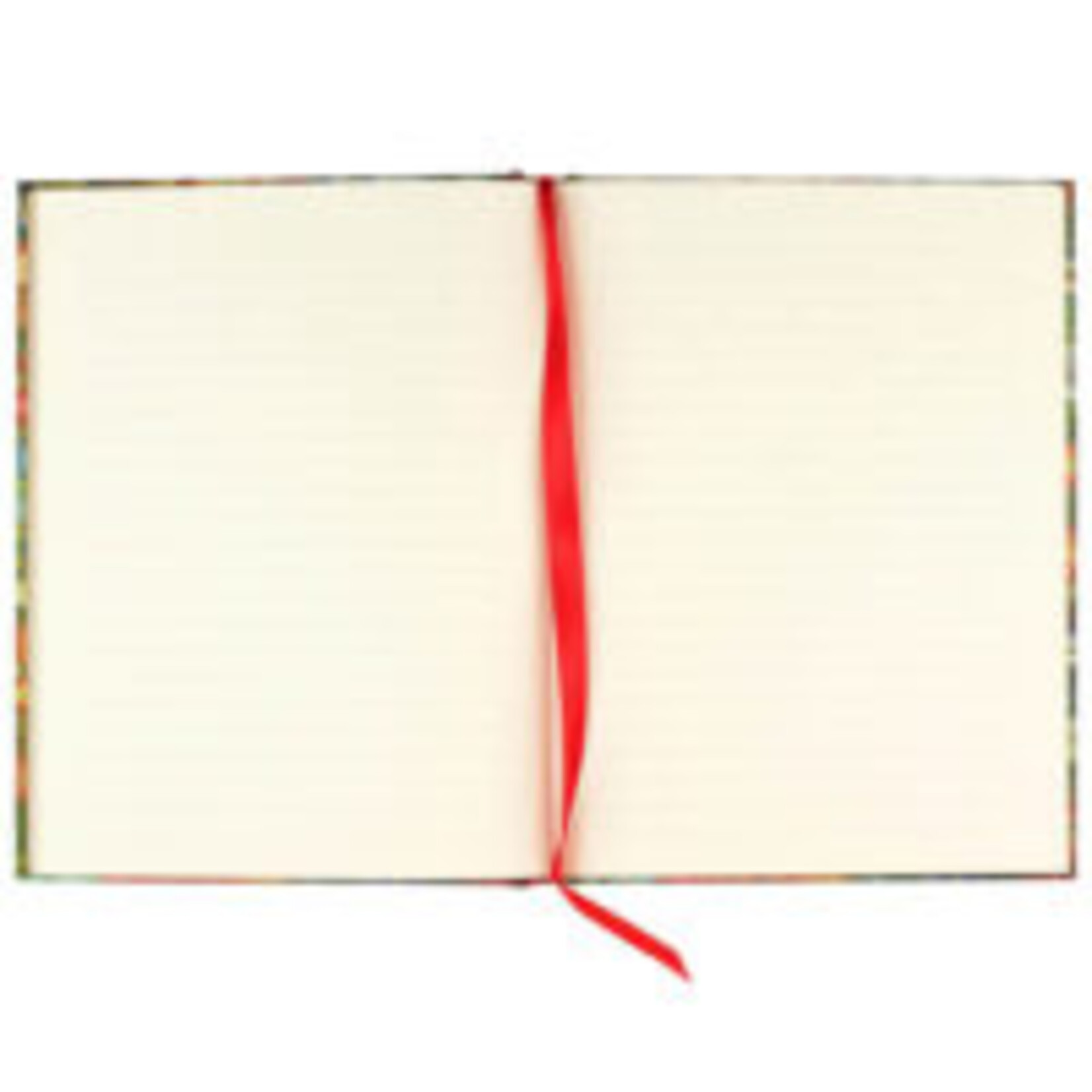 Peter Pauper Bookbound Journal Peter Pauper Millefiori