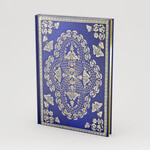 Peter Pauper Bookbound Journal Peter Pauper Gilded Butterflies