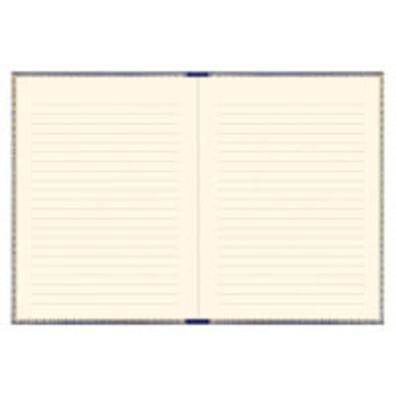 Peter Pauper Bookbound Journal Peter Pauper Gilded Butterflies