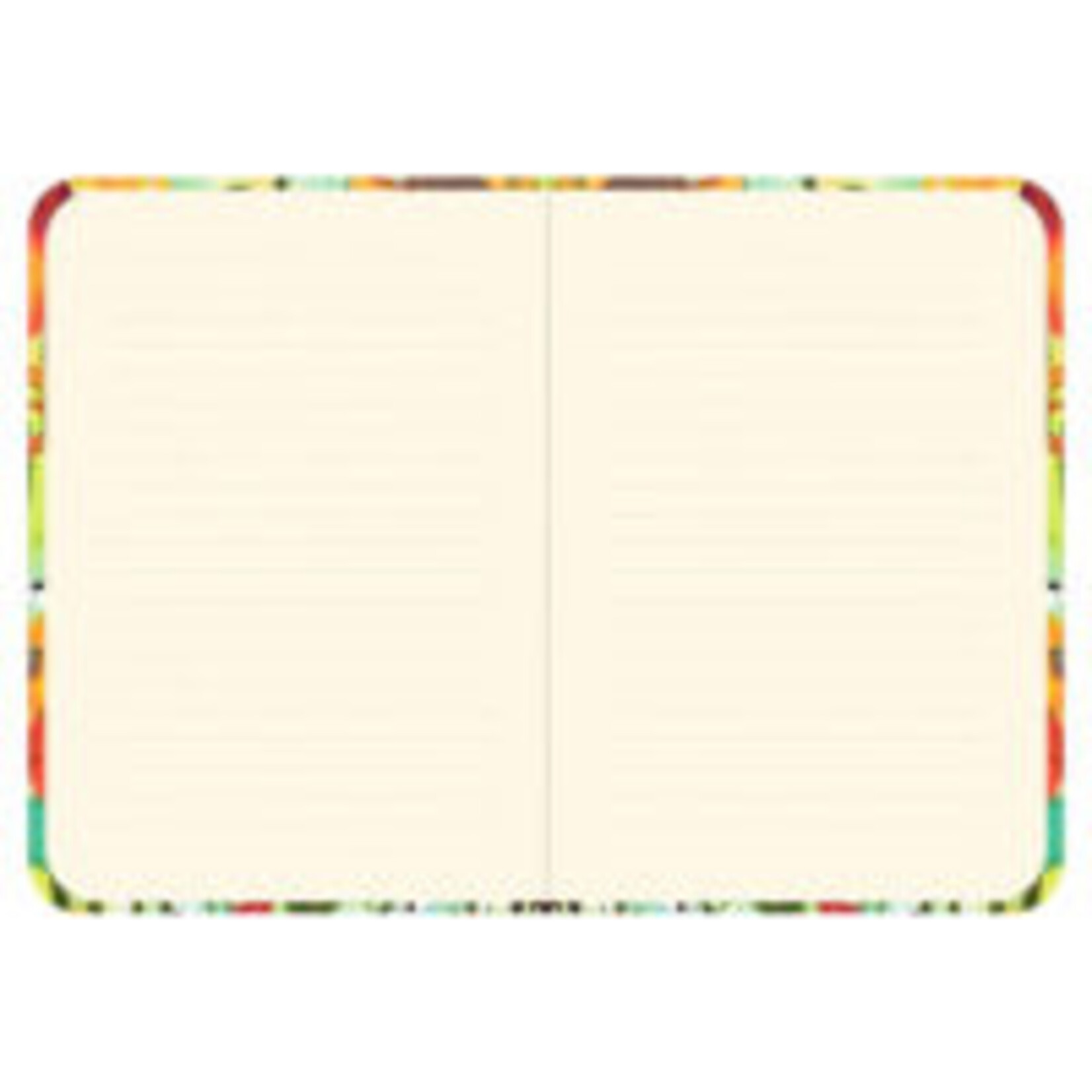 Peter Pauper Mid Size Journal Peter Pauper Sunflower Dreams