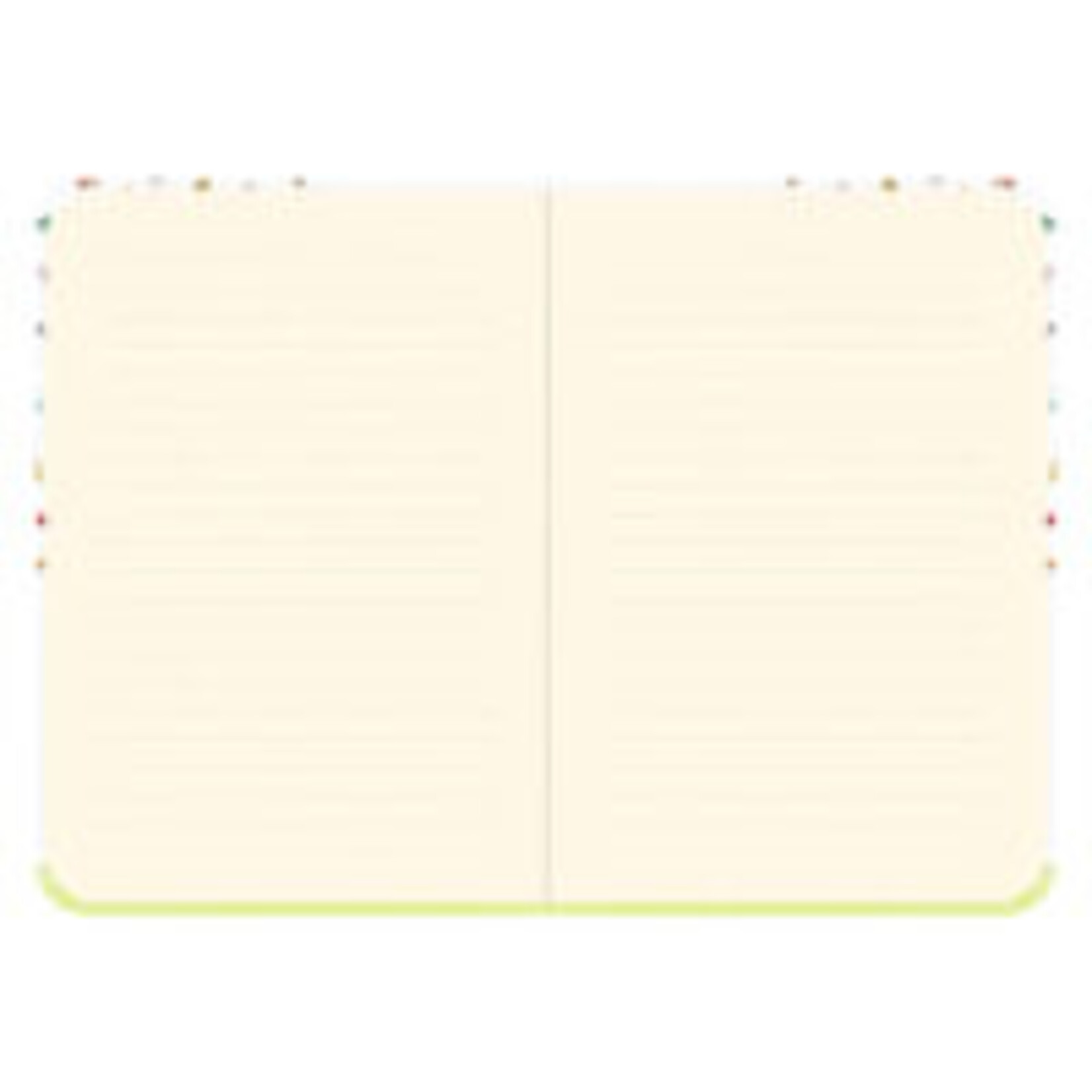 Compact Journal  Peter Pauper Tree of Butterflies