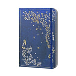 Peter Pauper Compact Journal  Peter Pauper Gilded Branch