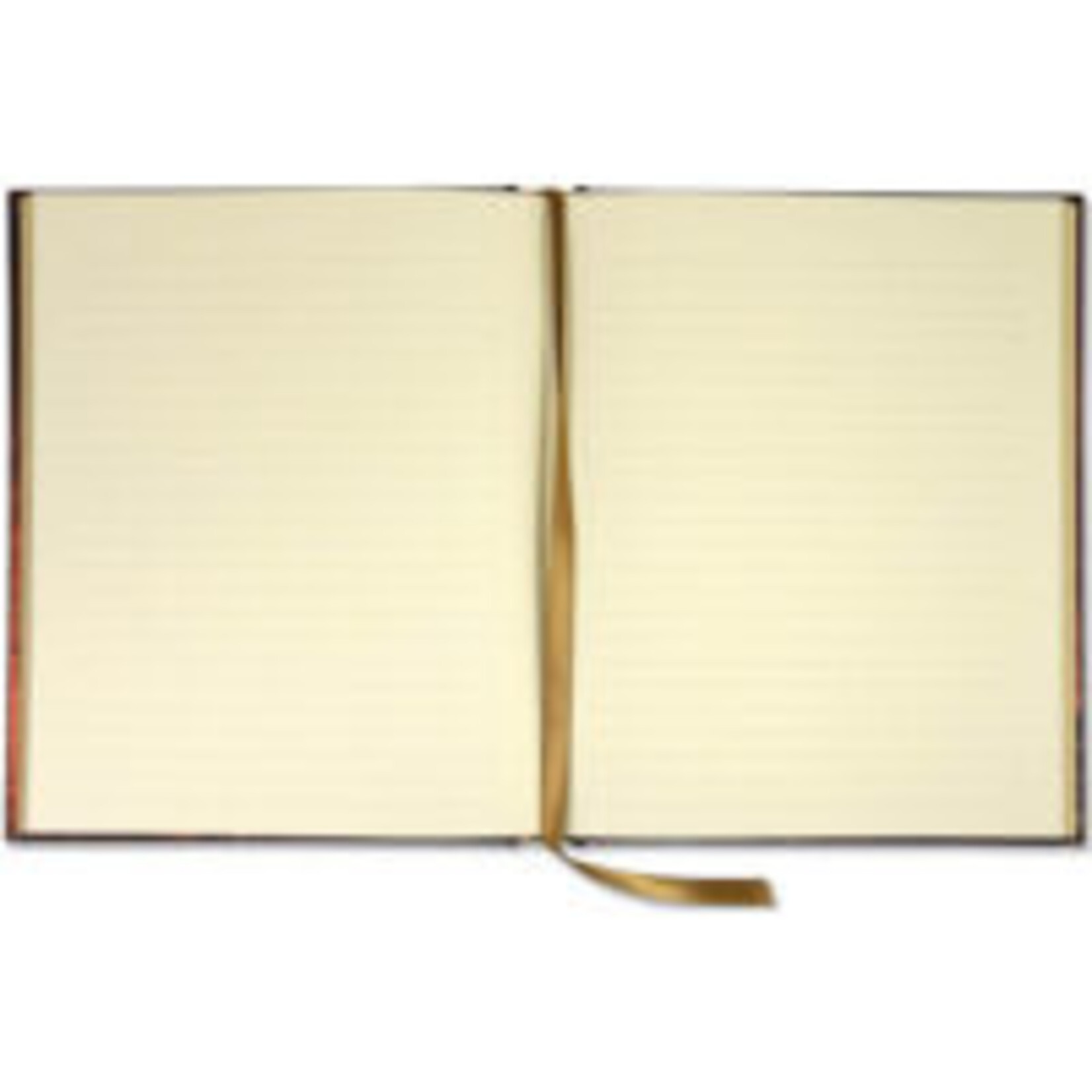 Peter Pauper Oversize Journal Peter Pauper The Kiss