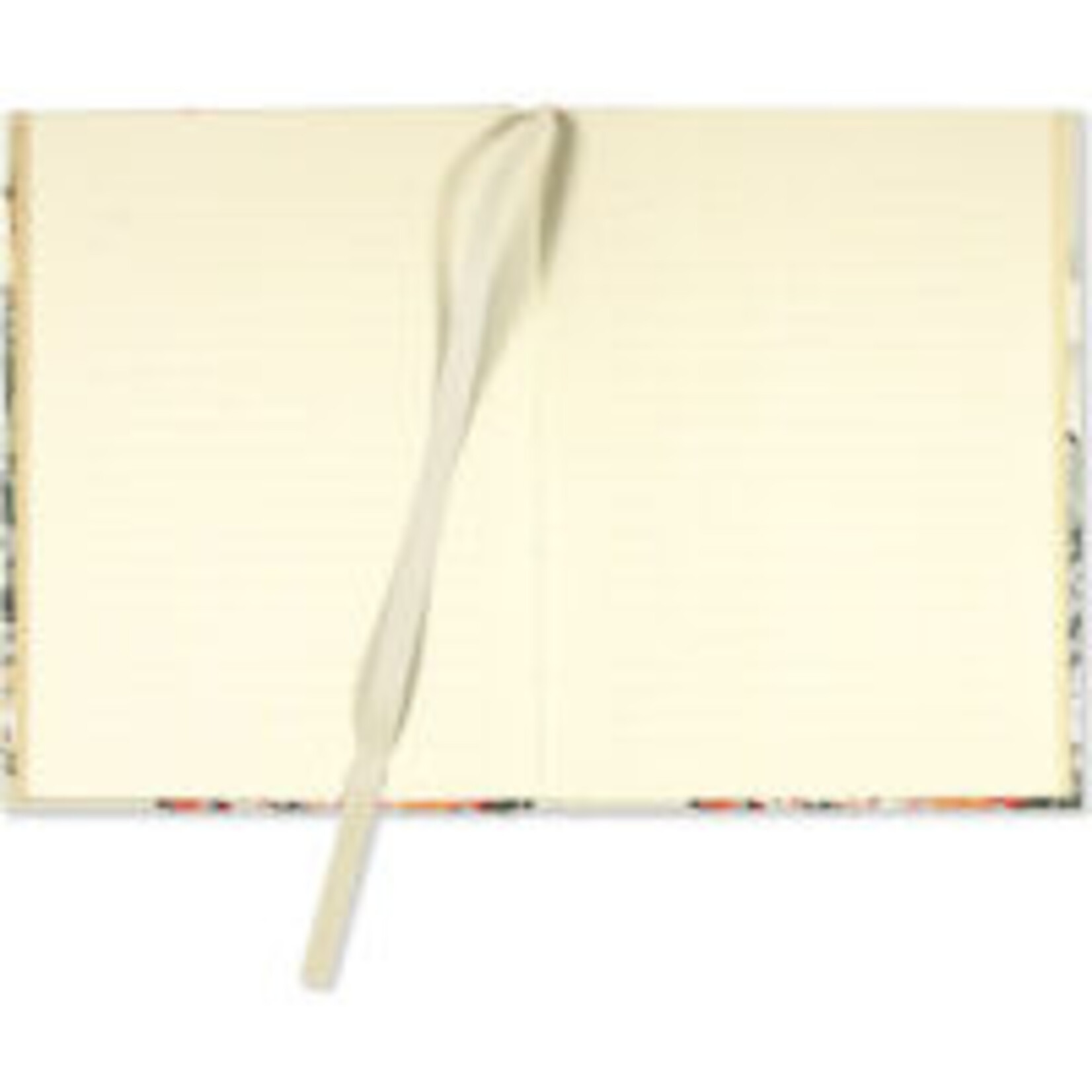 Mid Size Journal Peter Pauper Haiku