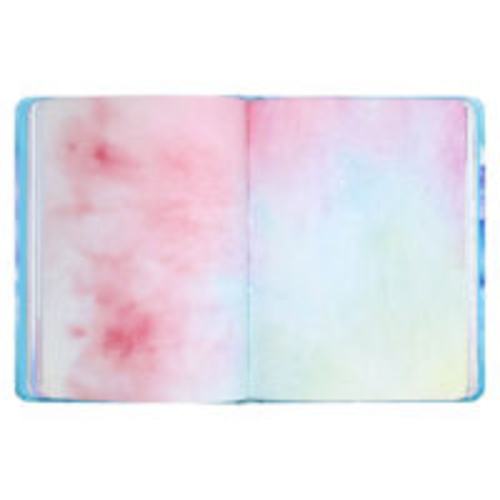 Peter Pauper Mid Size Journal Peter Pauper Summer Tree of life