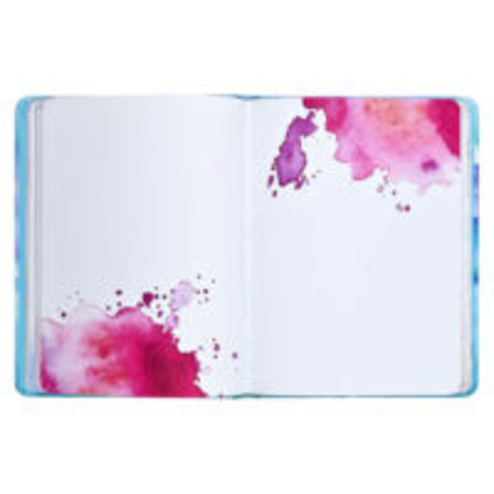 Peter Pauper Mid Size Journal Peter Pauper Summer Tree of life