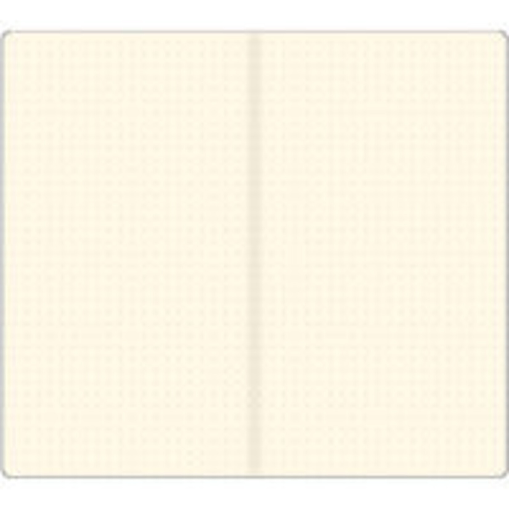 Peter Pauper Voyager Notebook Peter Pauper Burgundy