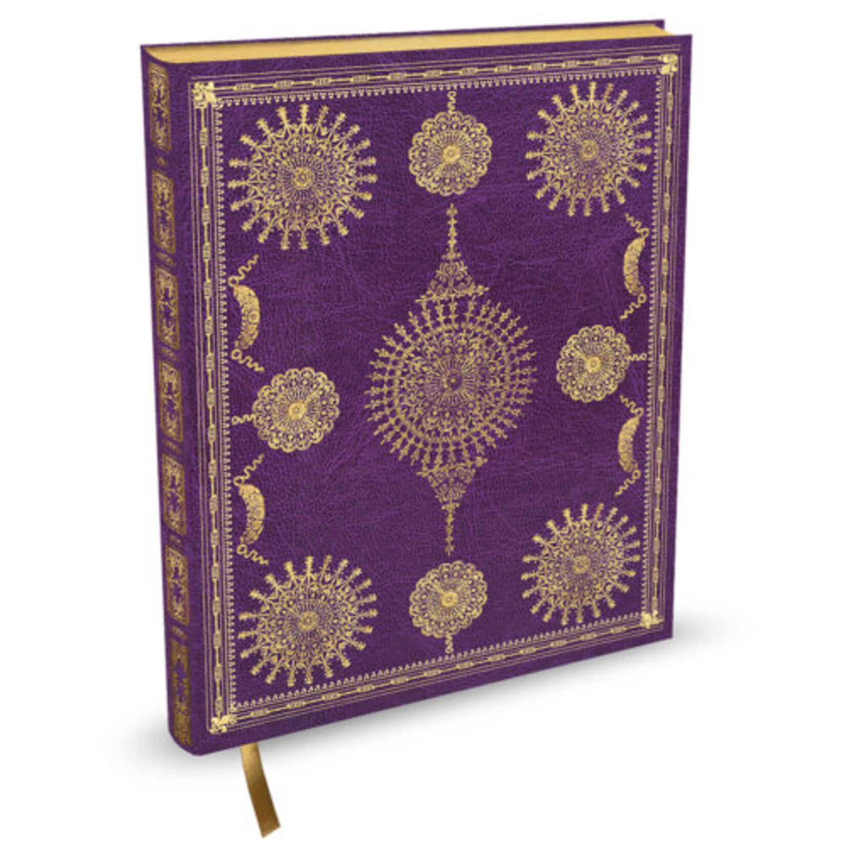 Peter Pauper Oversize Journal Peter Pauper Versailles