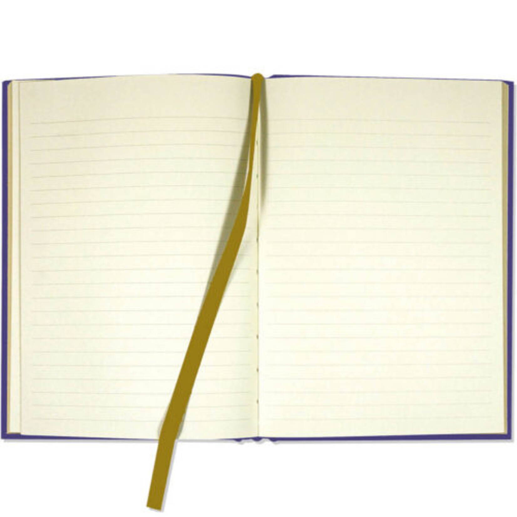 Peter Pauper Oversize Journal Peter Pauper Versailles