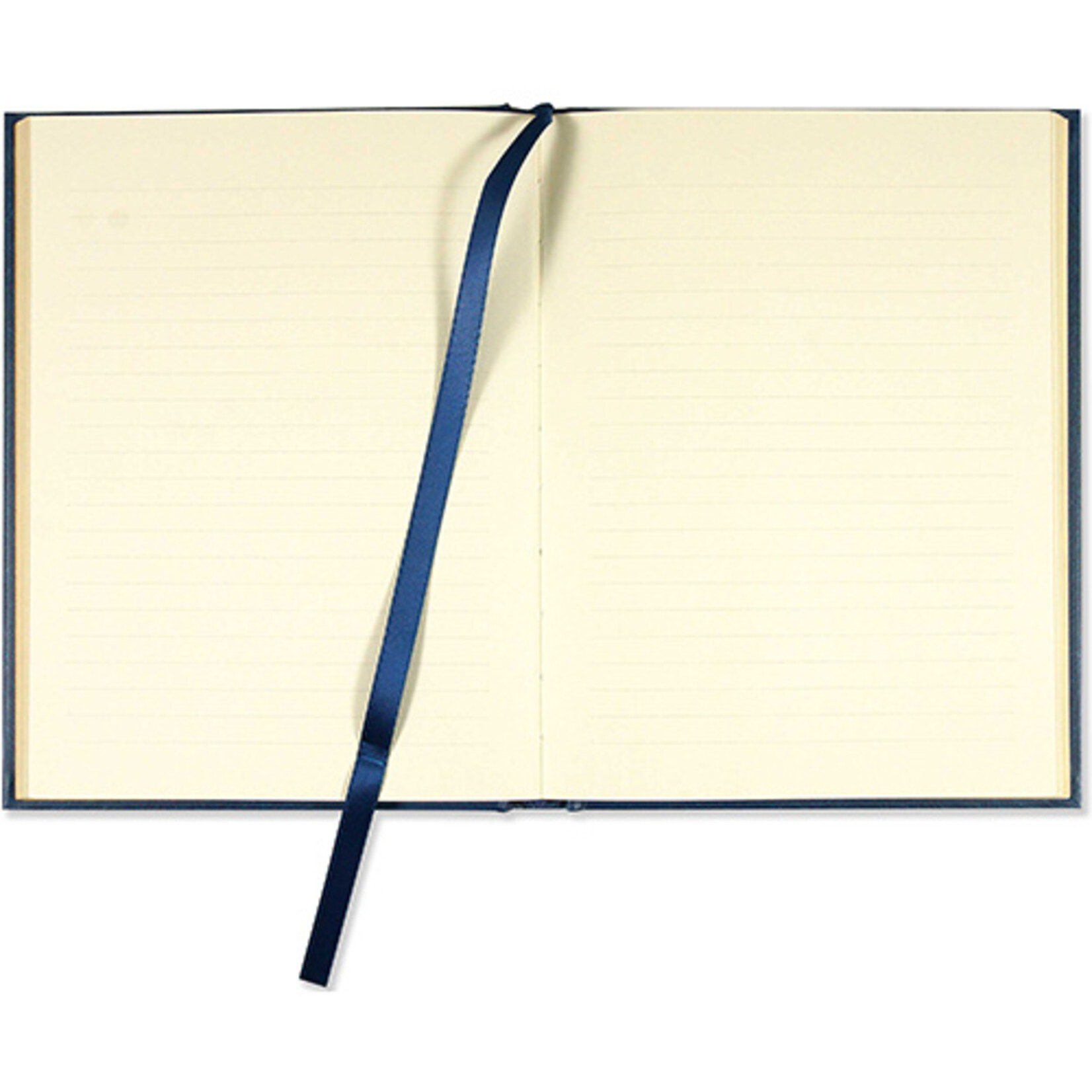 Peter Pauper Bookbound Journal Peter Pauper Celestial