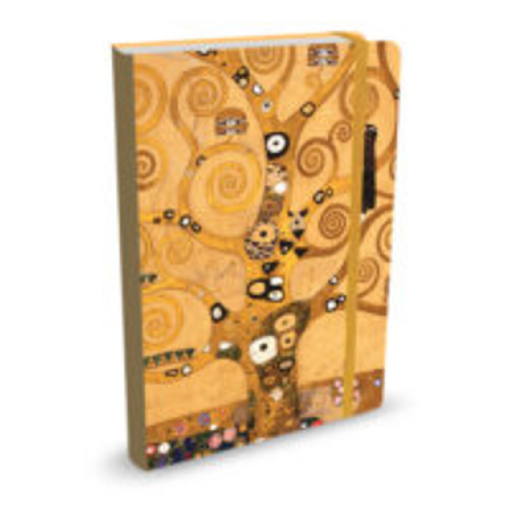 Peter Pauper Compact Journal Peter Pauper Tree of Life
