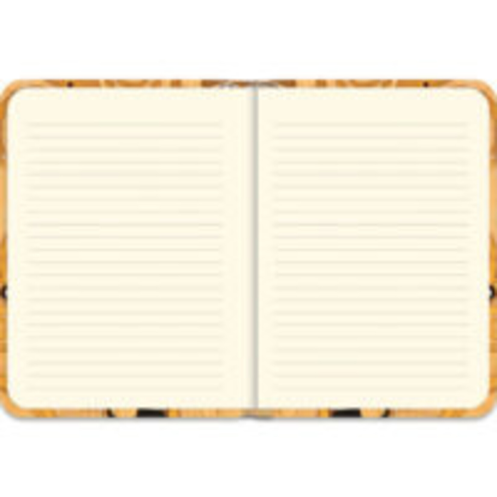 Peter Pauper Compact Journal Peter Pauper Tree of Life