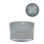 SOJAKAARS - SENDING YOU GOOD LUCK WISHES