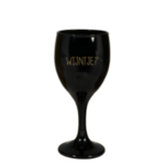 SOJAKAARS - WIJNTJE?