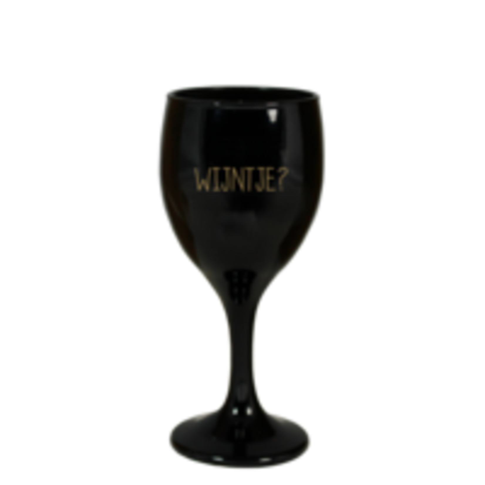 SOJAKAARS - WIJNTJE?