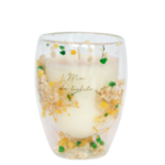 SOJAKAARS - MA-DE-LIEFSTE