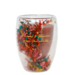 SOJAKAARS - FRIENDS & FLOWERS COLOR THE WORLD