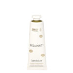 LIPPENBALSEM - BEDANKT - PERSIAN POMEGRANATE