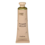 HANDCRÈME - POWERVROUW