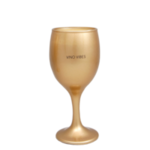 SOJAKAARS - VINO VIBES