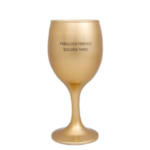 SOJAKAARS -FABULOUS FRIENDS