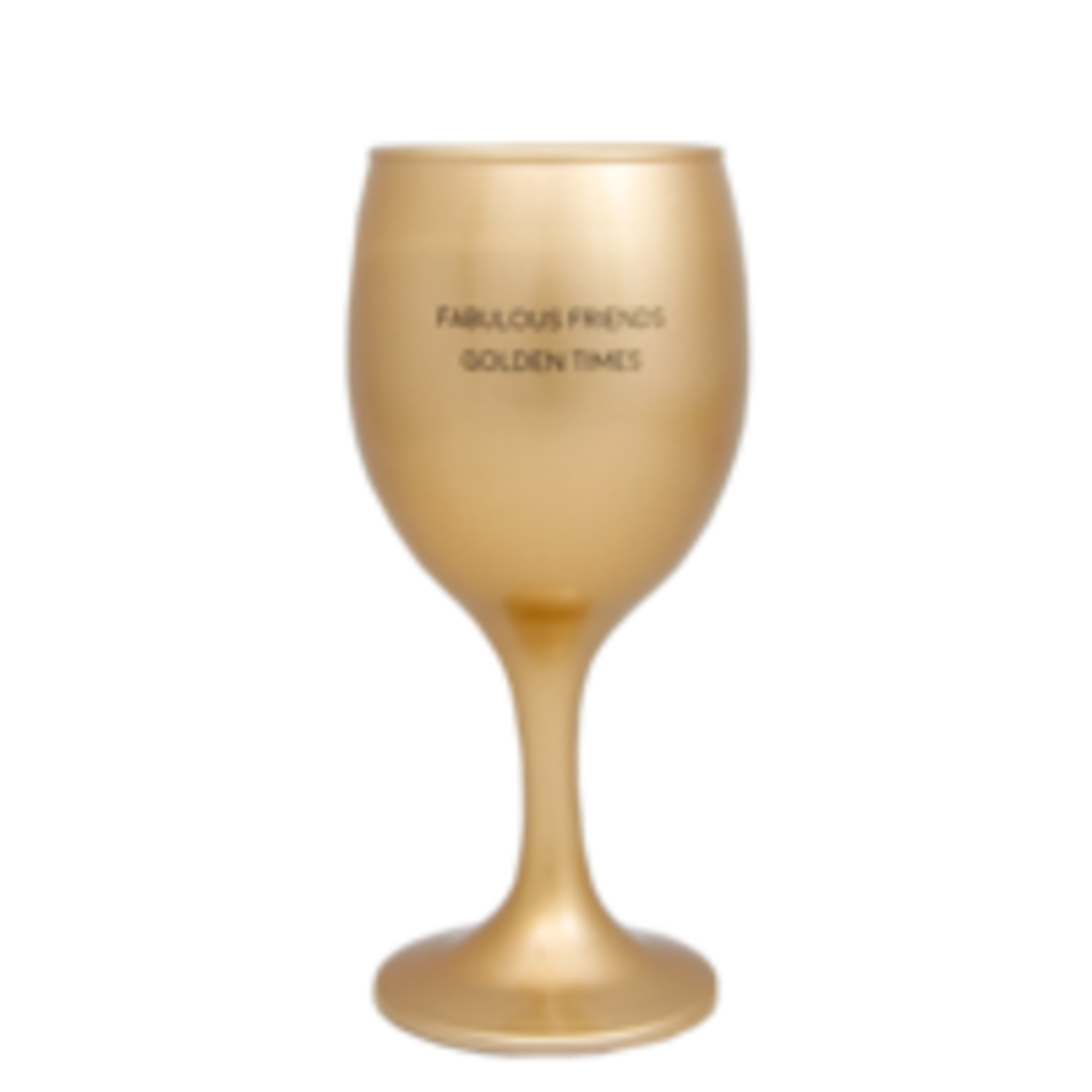 SOJAKAARS -FABULOUS FRIENDS