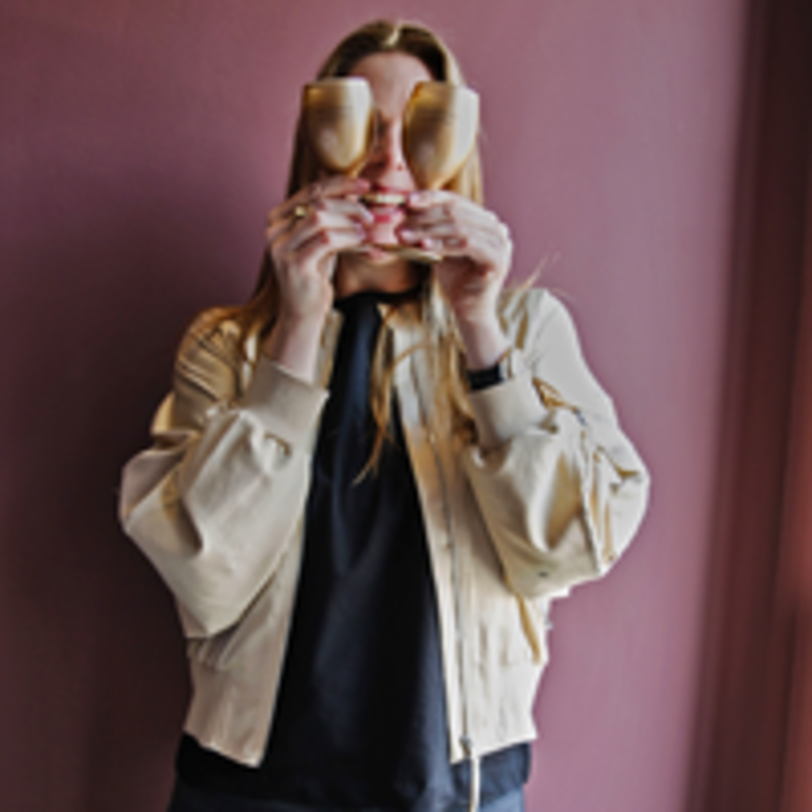 SOJAKAARS -FABULOUS FRIENDS