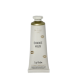 LIPPENBALSEM - DIKKE KUS