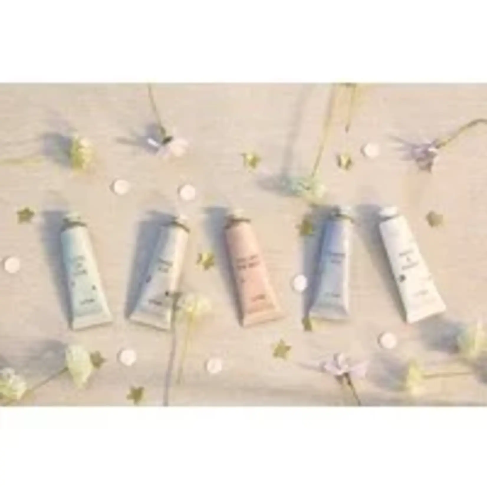 LIPPENBALSEM - DIKKE KUS