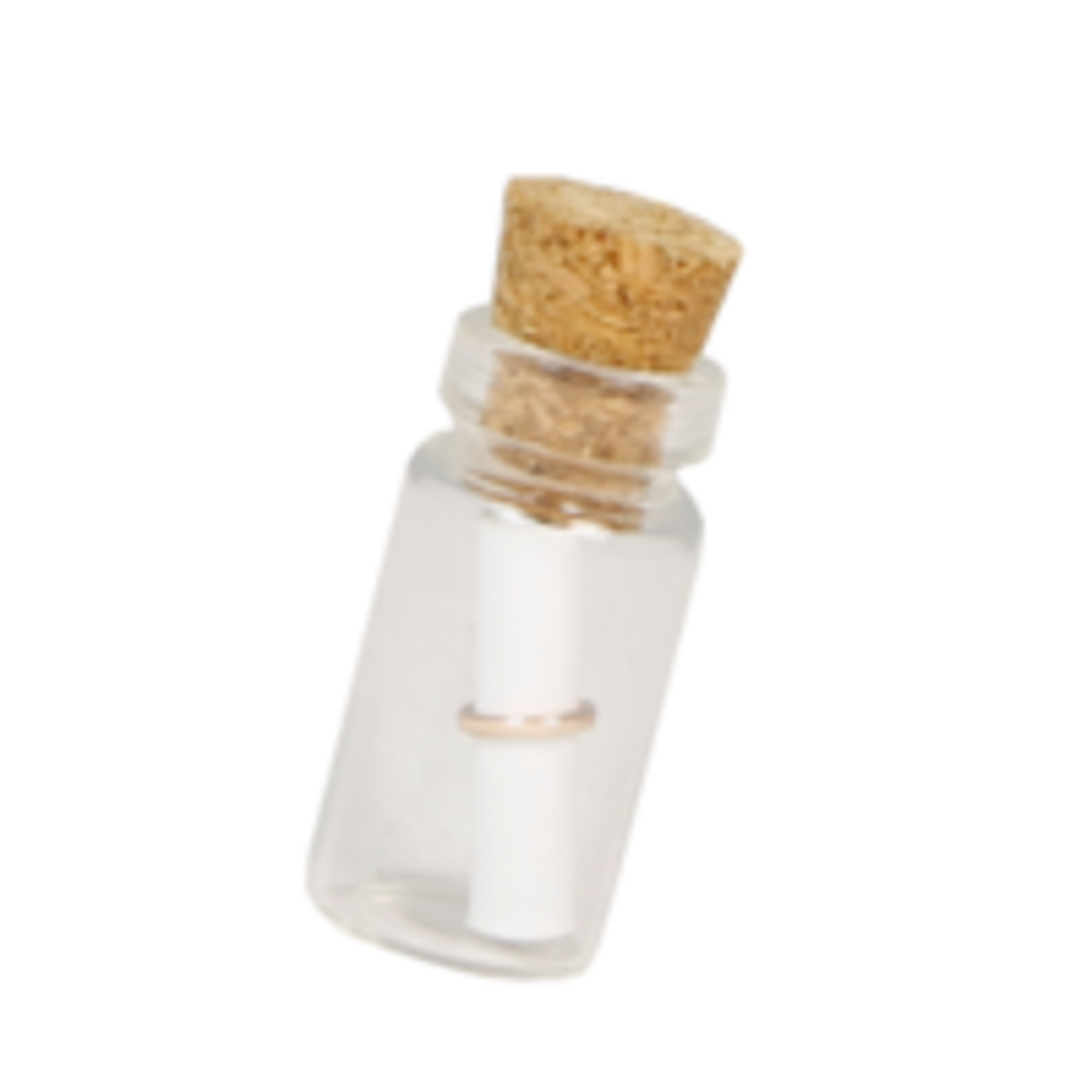 FLESSENPOST KAARS - BIG HUGS