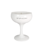 SOJAKAARS - SIP SIP HOORAY