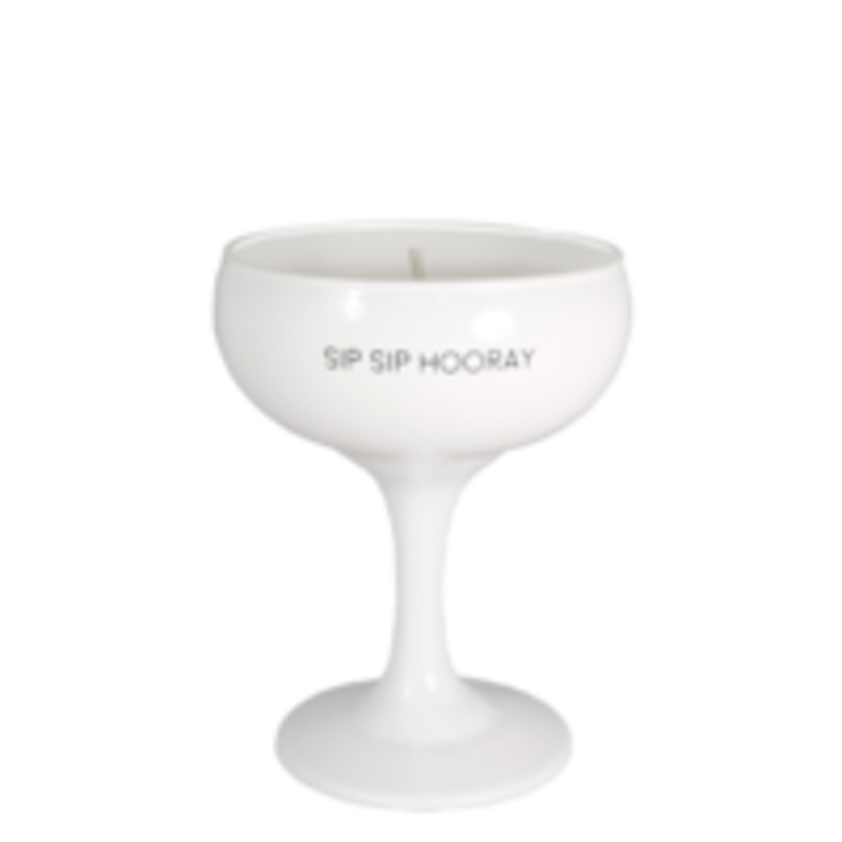 SOJAKAARS - SIP SIP HOORAY