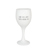 SOJAKAARS - WINE FLIES