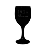 SOJAKAARS - I NEED A HUG