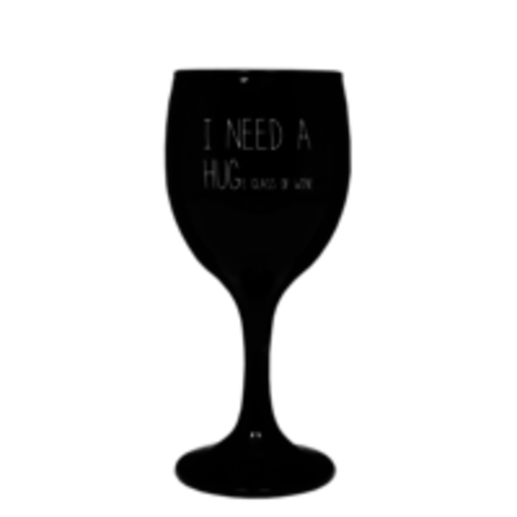 SOJAKAARS - I NEED A HUG