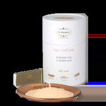 KAARSENZAND GIFTBOX - FRIENDS LIGHT UP THE WORLD