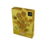Notecard box: Vincent, Van Gogh Museum Amsterdam